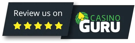 Casino Guru